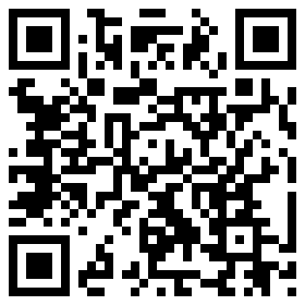 qrcode für Kyocera DK 5430 Trommeleinheit (Drum Unit) Ecosys Modelle - 30C0A93010