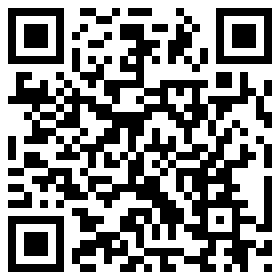 qrcode für Kyocera DK 5431 Trommeleinheit (Drum Unit) Ecosys Modelle - 30C0A93020