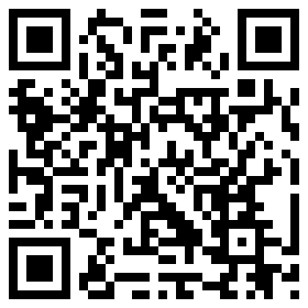 qrcode für Kyocera DV 5430K Entwicklereinheit (Developer Unit) Ecosys Modelle - 30C0A93030