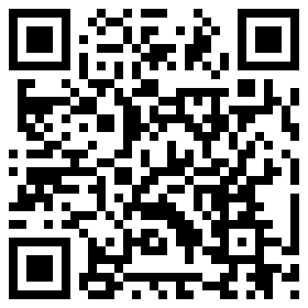 qrcode für Kyocera DV 5430C Entwicklereinheit (Developer Unit) Ecosys Modelle - 30C0A93040
