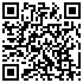 qrcode für Kyocera DV 5430M Entwicklereinheit (Developer Unit) Ecosys Modelle - 30C0A93050