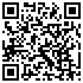 qrcode für Kyocera DV 5430Y Entwicklereinheit (Developer Unit) Ecosys Modelle - 30C0A93060