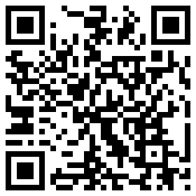 qrcode für Brother INK ABSORBER FELT MAINTENANCE UN - D002B0001