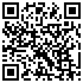 qrcode für Brother ADF Cover - D002U6001