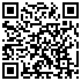 qrcode für Brother Ink Cartridge Cover - D002X9001