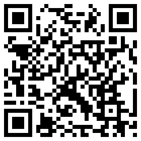 qrcode für Brother Paper Tray Assy SP - D00T8A030