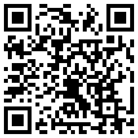 qrcode für Brother INK ABSORBER FELT INK REFILL - D013WG001