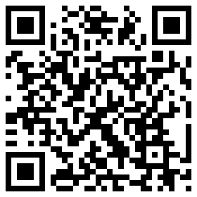 qrcode für Brother MAIN OCB B57T247 L5750DW - D025AX003