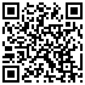 qrcode für Brother a Sparepartmotor Plate Gear 69 - LEB095001