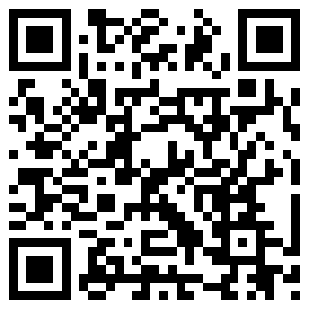 qrcode für Brother FB UNIT ASS BC2FBA4SP - LEN205001