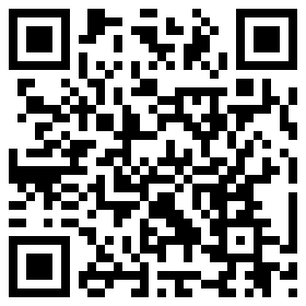 qrcode für RZB 672921.002.1.F1