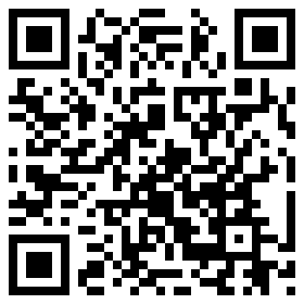 qrcode für MIB Messzeuge 07077043 - Werkstattlineale Normalstahl DIN866/B=2 feinst geschliffen Typ 463/2