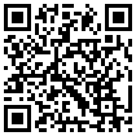 qrcode für HPE HP 500W Flex Slot Platinum hot plug power supply Refurbished - 754377-001#RFB