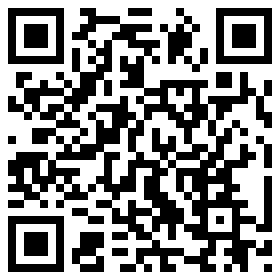 qrcode für HPE HP 600GB 12G SAS 10K rpm SFF 2 5 inch HDD Refurbished - 781516-B21#RFB