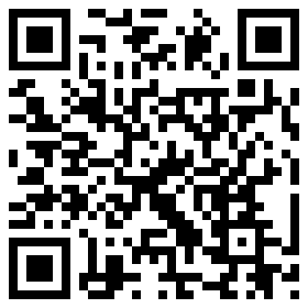 qrcode für HPE Festplatte 300GB hot plug SAS 10 000RPM 12Gb/sec 2 5inch (SFF) - 785067-B21#RFB