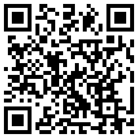 qrcode für RZB 672921.002.F1