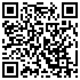 qrcode für Cisco SVCS (CON-SSSNT-NDNOD5GS)