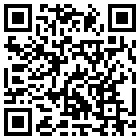 qrcode für RZB 672922.002.1.87