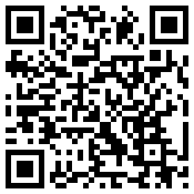 qrcode für RZB 672922.002.1.89