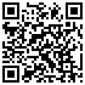 qrcode für Asus Monitor TUF Gaming VG27AQA1A () (90LM05Z0B05370) - 90LM05Z0-B05370