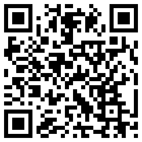 qrcode für RZB 672922.002.87