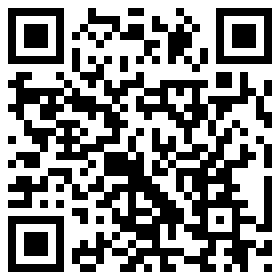 qrcode für HERA GmbH & Co. KG 61001830201