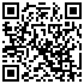 qrcode für OEM-Factory - Etiketten Transfer 148 210mm perm PF K76