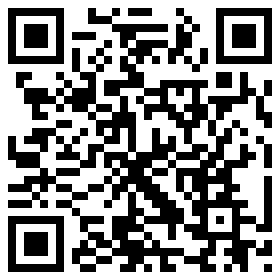 qrcode für RZB 672923.002.1