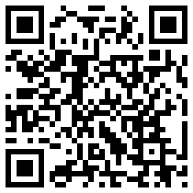 qrcode für RZB 672923.002.1.04