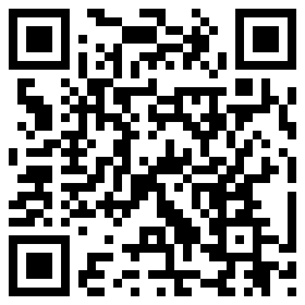 qrcode für RZB 672923.002.1.07