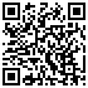 qrcode für RZB 672923.002.1.F1