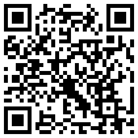 qrcode für RZB 672923.002.F1