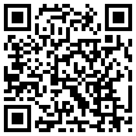 qrcode für RZB 672924.002