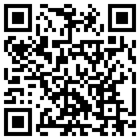 qrcode für RZB 672924.002.04