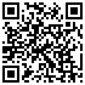 qrcode für RZB 672924.002.07
