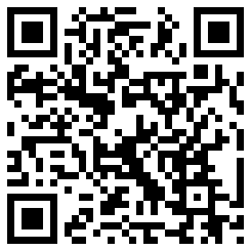 qrcode für RZB 672924.002.1
