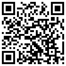 qrcode für RZB 672924.002.1.04