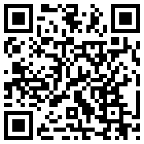 qrcode für RZB 672924.002.1.07