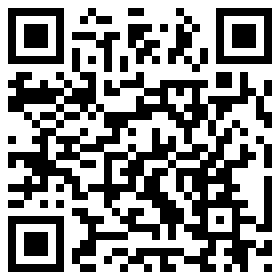 qrcode für RZB 672924.002.F1
