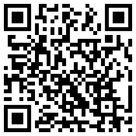 qrcode für RZB 672925.002.1.87