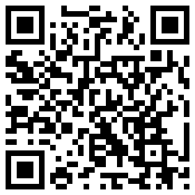 qrcode für RZB 672925.002.1.89