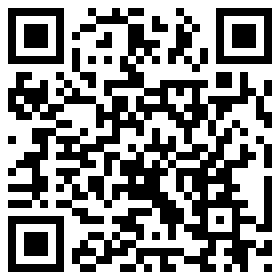 qrcode für RZB 672925.002.87