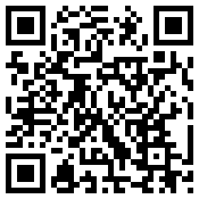 qrcode für RZB 672925.002.89