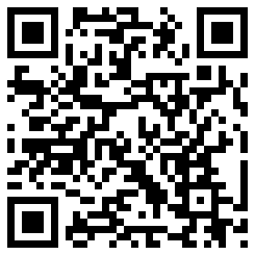 qrcode für Konica Minolta ACE60Y1 - Drum Trommel DR 620 DR620 Color ()