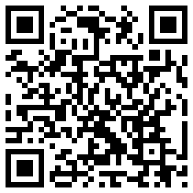 qrcode für RZB 672926.002.04