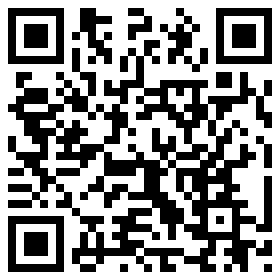 qrcode für RZB 672926.002.07