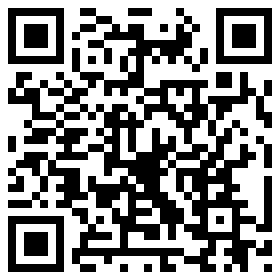 qrcode für RZB 672926.002.1