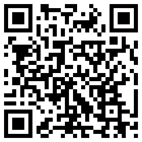 qrcode für RZB 672926.002.1.04