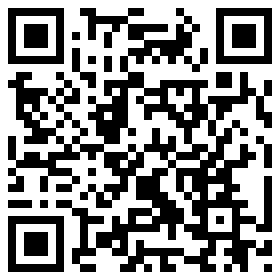 qrcode für RZB 672926.002.1.07