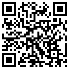qrcode für RZB 672926.002.1.F1